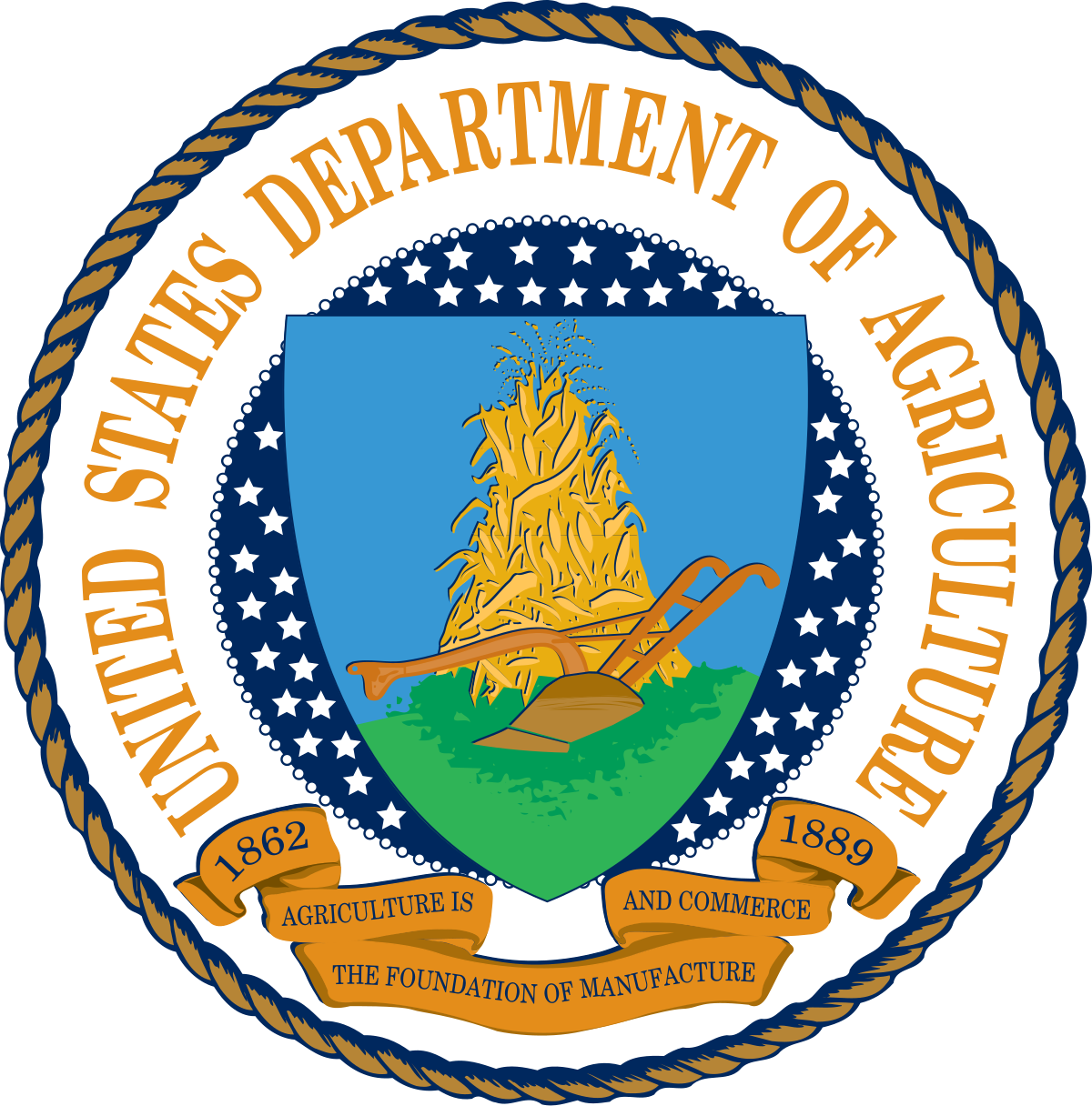 US_Department_of_Agriculture