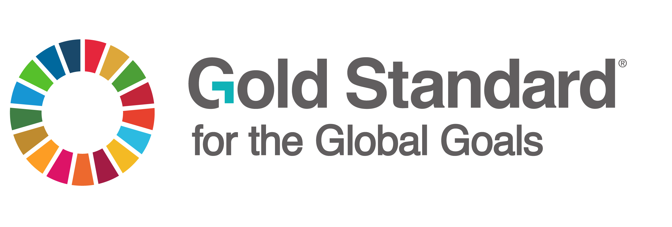 gold standard global